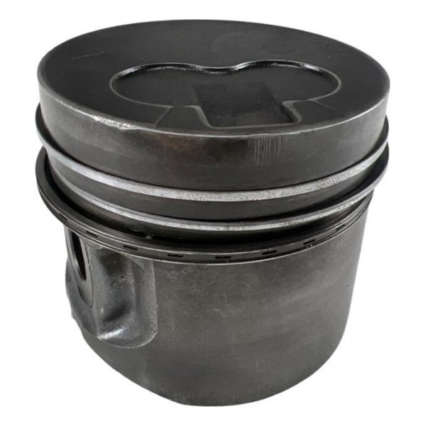 Pistão Pajero Sport E L200 Outdoor 2.5 Diesel 2004 A 2012