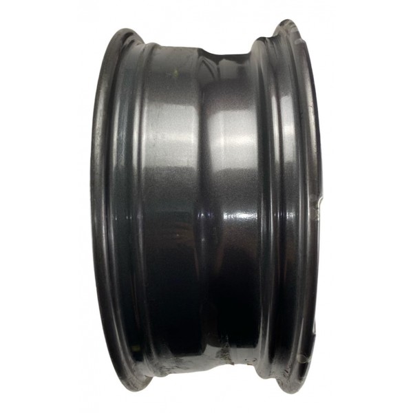 Roda Aro 18 Chery Tiggo 2019, 2020 A 2023 Furação 5x112mm