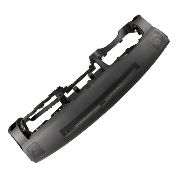 Capa Painel Cinza Escuro Nissan Frontier 2012 A 2016 Cinza-escuro