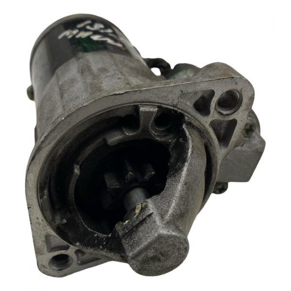 Motor Arranque Mitsubishi Pajero Tr4 2003 2004 2005 A 2015