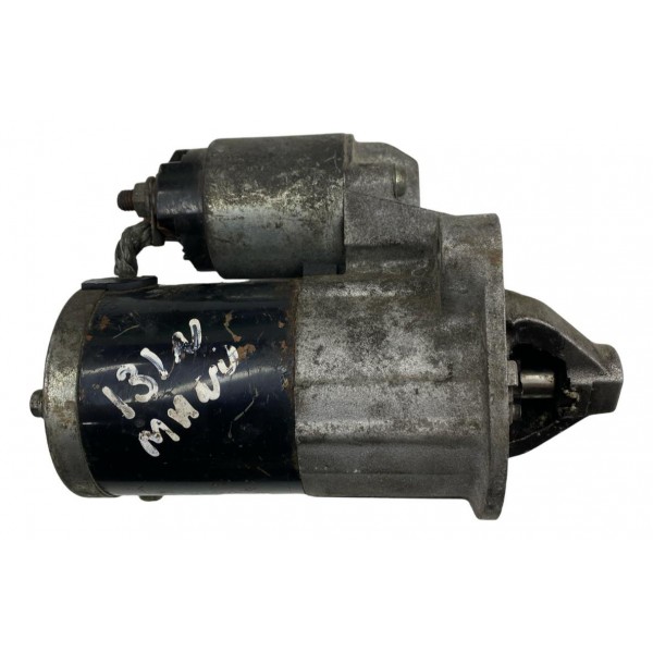 Motor Arranque Mitsubishi Pajero Tr4 2003 2004 2005 A 2015