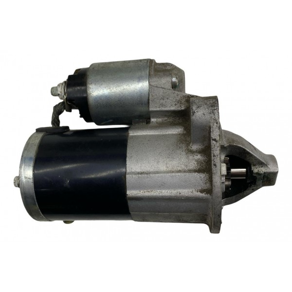 Motor Arranque Mitsubishi Pajero Tr4 2003 2004 2005 A 2015
