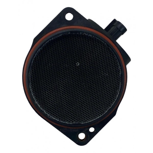 Sensor Fluxo De Ar Gm Captiva 3.6 V6 2007 A 2015 15911983