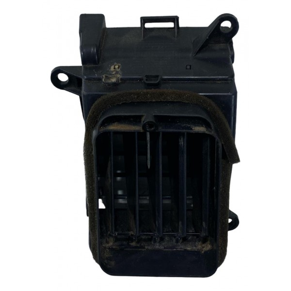 Difusor De Ar Lado Direito Gm-chevrolet S10 2012 A 2016