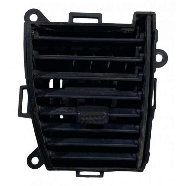 Difusor De Ar Lado Direito Gm-chevrolet S10 2012 A 2016