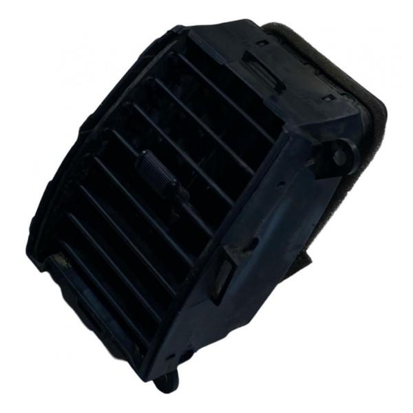 Difusor De Ar Lado Direito Gm-chevrolet S10 2012 A 2016