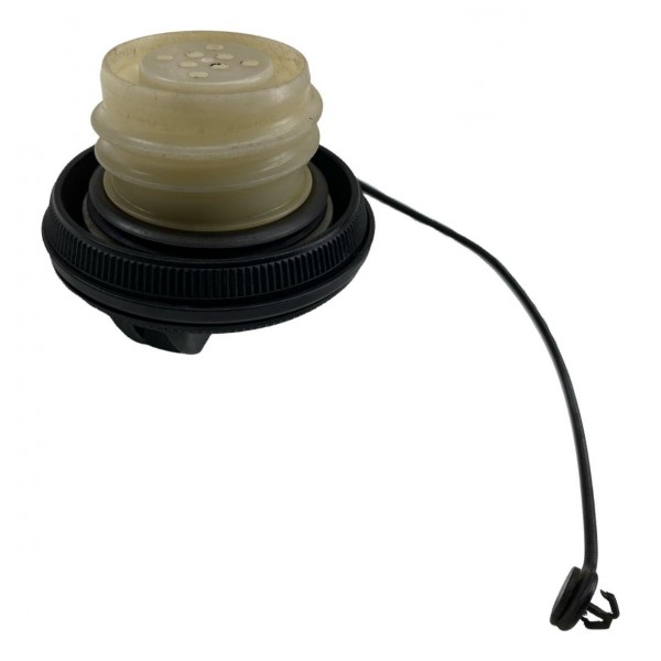 Tampa Rosca Tanque Combustível Subaru Forester 2006 A 2013