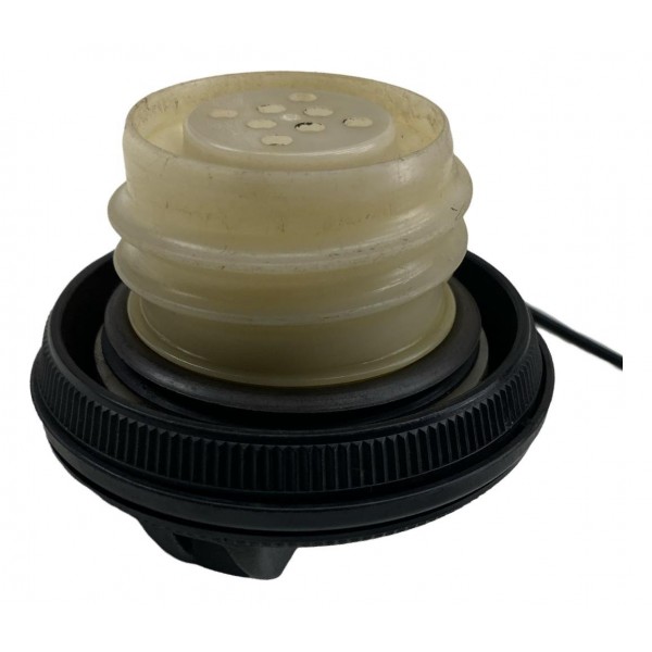 Tampa Rosca Tanque Combustível Subaru Forester 2006 A 2013