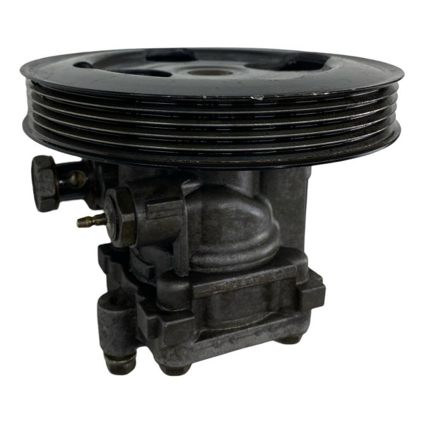 Bomba Direção Hidráulica Pajero Tr4 E Pajero Io 1999 A 2015