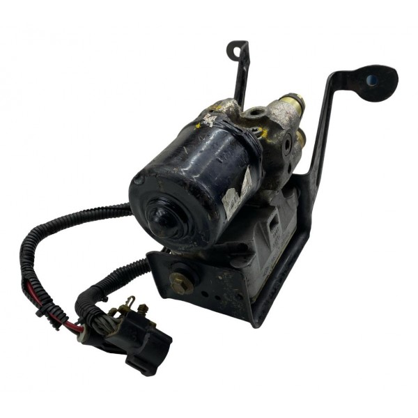 Módulo Freio Abs Ford Explorer E Ranger 4.0 V6 1990 A 2003