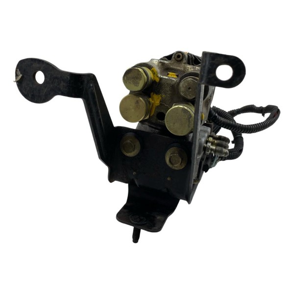 Módulo Freio Abs Ford Explorer E Ranger 4.0 V6 1990 A 2003