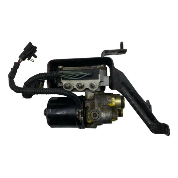 Módulo Freio Abs Ford Explorer E Ranger 4.0 V6 1990 A 2003