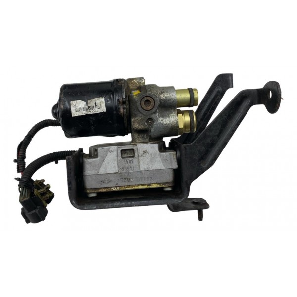 Módulo Freio Abs Ford Explorer E Ranger 4.0 V6 1990 A 2003
