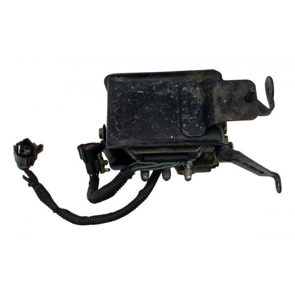 Módulo Freio Abs Ford Explorer E Ranger 4.0 V6 1990 A 2003