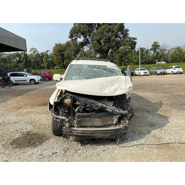 Porta Traseira Direita Fiat Freemont Journey 2008 A 2018