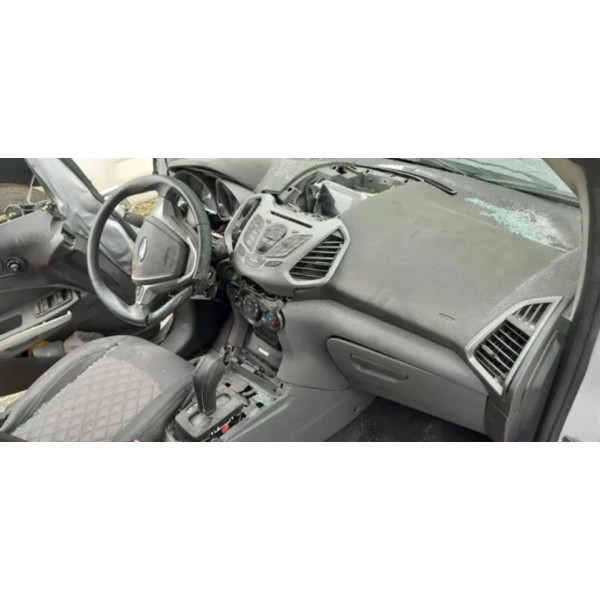 Lanterna Traseira Direita Ford Ecosport 2012 2013 A 2018