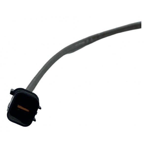 Sonda Lambda Pajero Tr4 2.0 Flex 2006 A 2009  0za641
