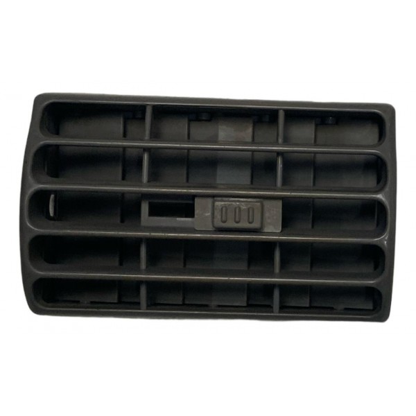 Difusor Ar Central Chevrolet S10 E Blazer 1996 A 2000