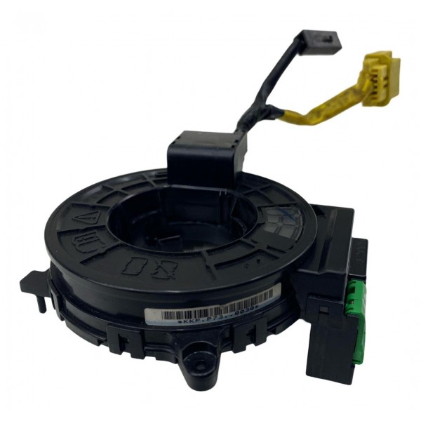 Cinta Fita Buzina Pajero Full Triton Dakar 2008 2009 A 2018