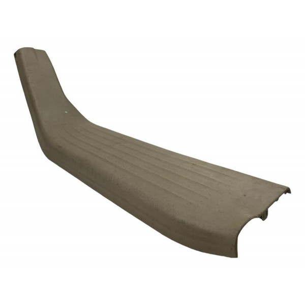 Soleira Porta Traseira Direito Toyota Hilux Sw4 2012 A 2015