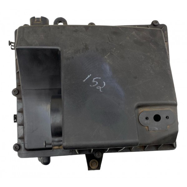 Caixa Filtro Ar Volkswagen Amarok 2.0 2011, 2012  A 2022