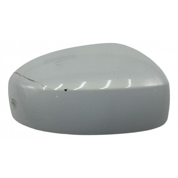 Acabamento Capa Retrovisor Direito Infiniti Fx35 2008 A 2017