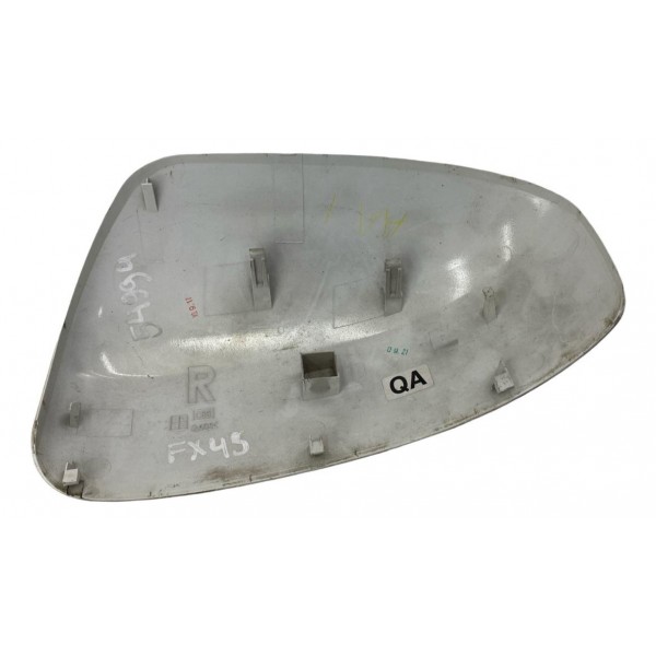 Acabamento Capa Retrovisor Direito Infiniti Fx35 2008 A 2017