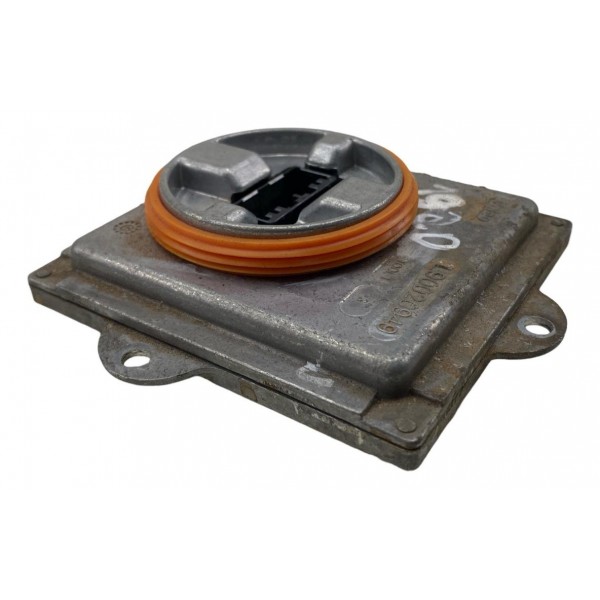 Modulo Reator Xenon Jeep Grand Cherokee 2014 2015 A 2019