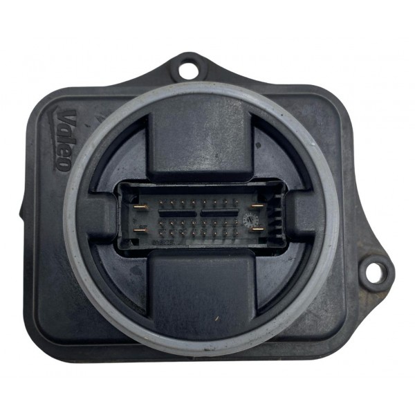 Modulo Reator Xenon Jeep Grand Cherokee 2014 2015 A 2019