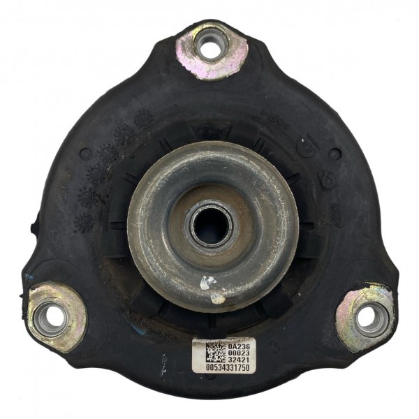 Coxim Amortecedor Dianteir Toro Compass Renegade 2016 A 2024