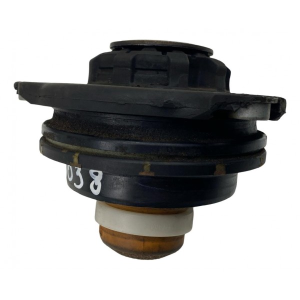 Coxim Amortecedor Dianteir Toro Compass Renegade 2016 A 2024