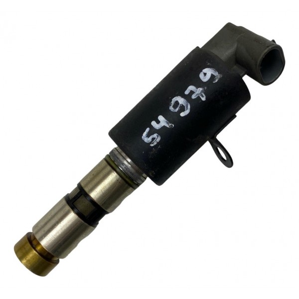 Válvula Solenóide Santa Fé Tucson Sportage 2.7 2006 A 2011