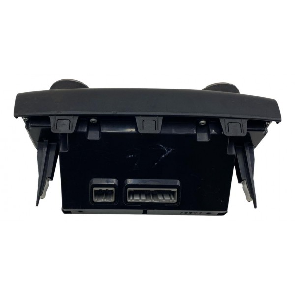 Comando Ar Condicionado Pajero Full 3.2 2008 2009 A 2016