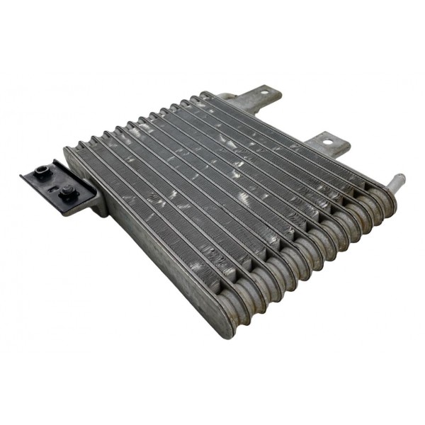 Radiador Óleo Câmbio Auto New Triton Sport 2.4 2017 A 2024