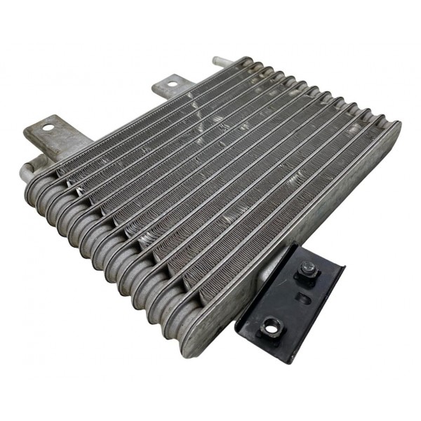 Radiador Óleo Câmbio Auto New Triton Sport 2.4 2017 A 2024