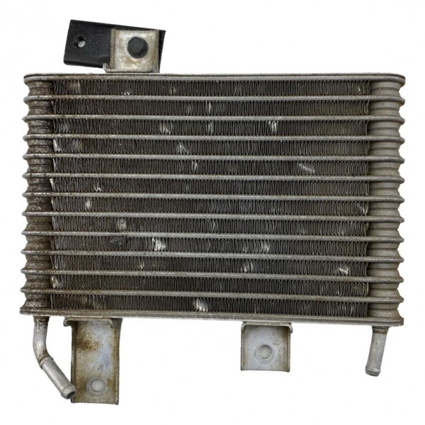 Radiador Óleo Câmbio Auto New Triton Sport 2.4 2017 A 2024