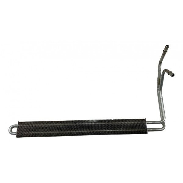 Radiador Resfriador Óleo Câmbio Bmw X5 V8 4.4 2007 A 2014