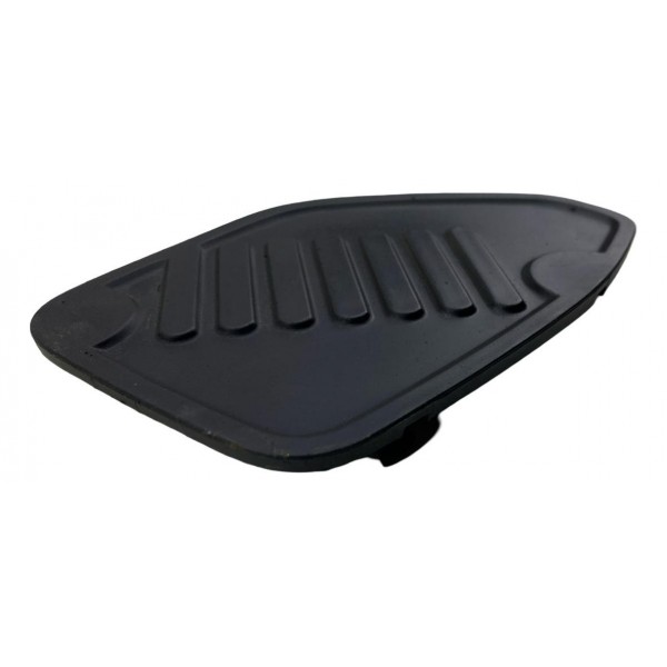 Moldura Interna Console Jeep Renegade 2016 A 2020 735615326
