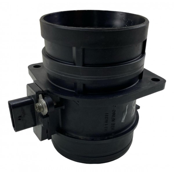 Sensor Fluxo Ar A3 A4 A5 A6 Q3 Q5 Tt Jetta Passat Tiguan