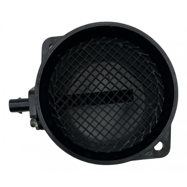 Sensor Fluxo Ar A3 A4 A5 A6 Q3 Q5 Tt Jetta Passat Tiguan