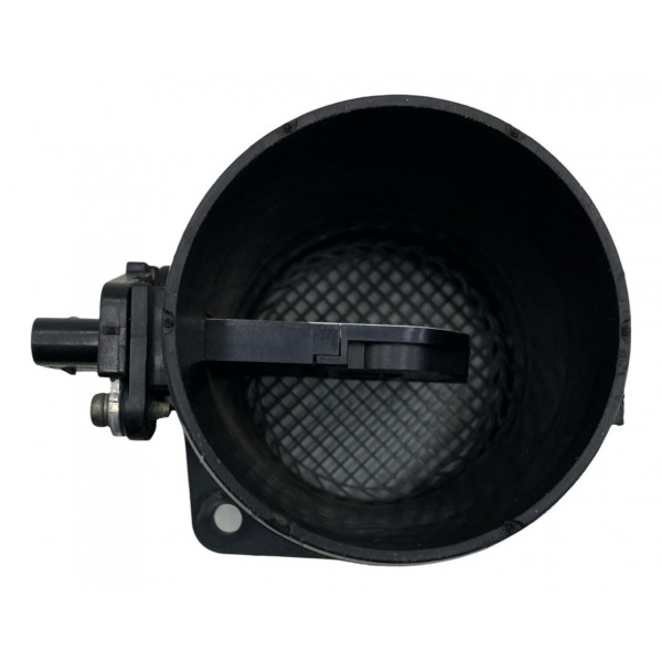 Sensor Fluxo Ar A3 A4 A5 A6 Q3 Q5 Tt Jetta Passat Tiguan