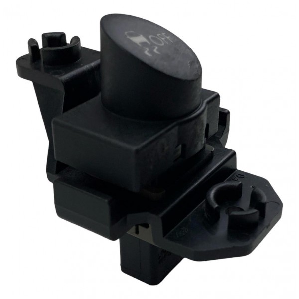 Botão Controle Tração Subaru Forester 2008 2009 2010 A 2014