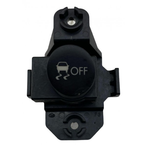 Botão Controle Tração Subaru Forester 2008 2009 2010 A 2014