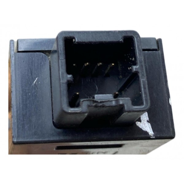 Comando Luminosidade Iluminação Painel Forester 2007 A 2013