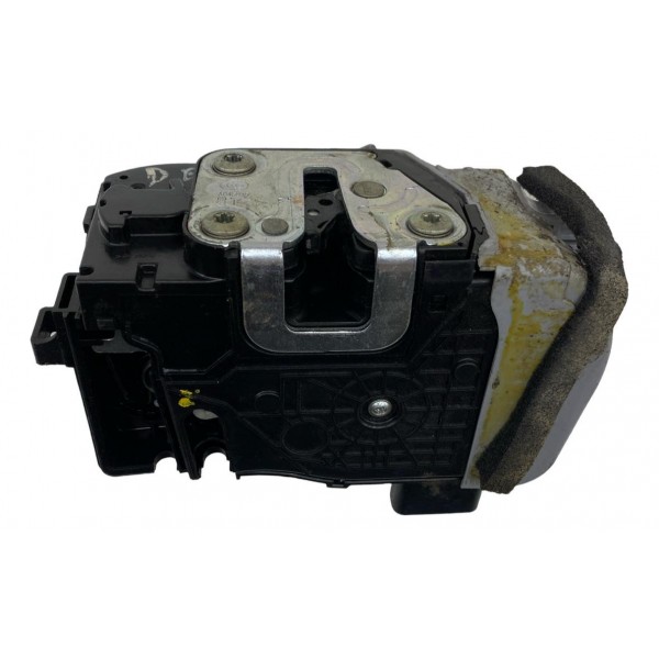 Fechadura Porta Dianteira Esquerda Kia Sportage 2011 A 2016