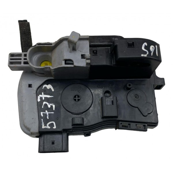 Fechadura Porta Dianteira Esquerda Kia Sportage 2011 A 2016