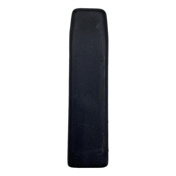 Pino Trava Porta Ducato Boxer Jumper 1998 1999 2000 A 2016