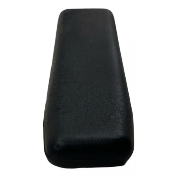 Pino Trava Porta Ducato Boxer Jumper 1998 1999 2000 A 2016