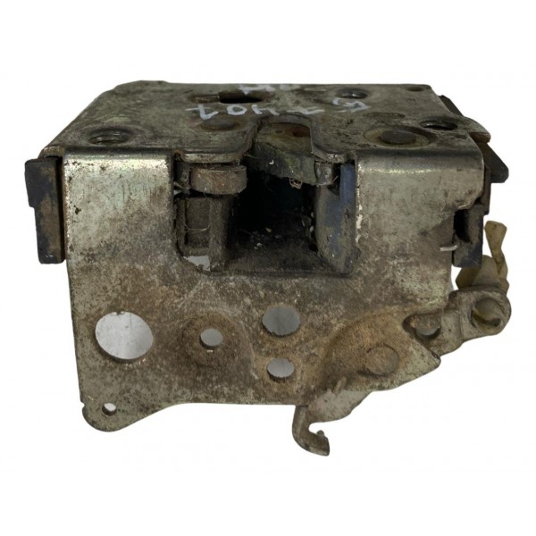 Fechadura Porta Correr Ducato Boxer Jumper 1994 A 2016