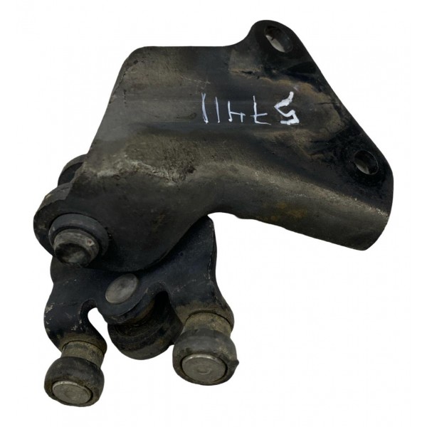 Guia Superior Porta De Correr Ford Transit 2008 A 2014